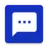 mySMS