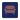 Sofa TV