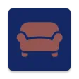 Sofa TV Sofa TV