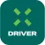 Span Driver