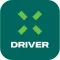 Span Driver