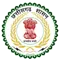 CG MIS