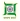 Jharkhand Municipal