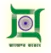 Jharkhand Municipal