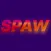 SPAW