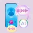 SpeakEZ: Learn Languages Fast SpeakEZ: Learn Languages Fast