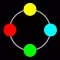 Sphera's Colour