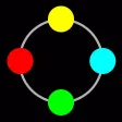 Sphera's Colour Sphera's Colour