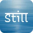 Still- Yoga of the Waveless