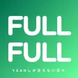 フルフル yeahしか言えない日々