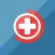 Symdir - symptom diary made easy