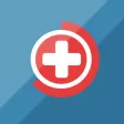 Symdir - symptom diary made easy Symdir - symptom diary made easy