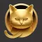 Talkcat : cat translator