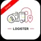 Logister Driver