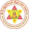 Sri Lakshmi Narasimha Swamy Sri Lakshmi Narasimha Swamy