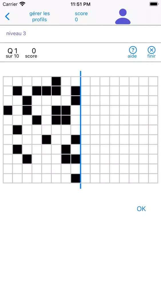 CE2 EXO Maths EVAL Screenshots