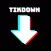 Tikdown Videos HD