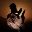 Salah: Time to Pray Salah: Time to Pray