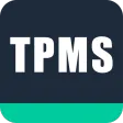 DJTPMS