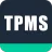 DJTPMS