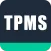 DJTPMS