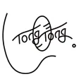 통통(TongTong)