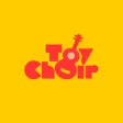 Toy Choir Toy Choir