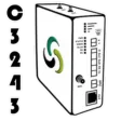 TPS-C3243 TPS-C3243