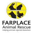 Farplace Donate Farplace Donate