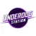 Underdog Station