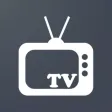 티비위키 - 실시간TV, OTT 서비스, TV편성표 티비위키 - 실시간TV, OTT 서비스, TV편성표