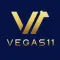 vegas11 app - apk download for Android