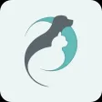 Virtual Vet Derms