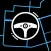 Examen VTC 2024