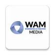 WAM