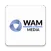 WAM