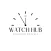 Watch Hub UAE
