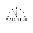 Watch Hub UAE Watch Hub UAE