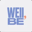 Well,Be: медитации, психология Well,Be: медитации, психология