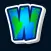 WorldQuiz - the geography game
