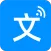 掌培免费文字转语音