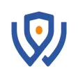 WeWatch QHSSE WeWatch QHSSE