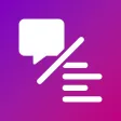 Voice to Text AI Voice to Text AI