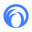 五岳阅卷 五岳阅卷