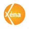 Xena CRM