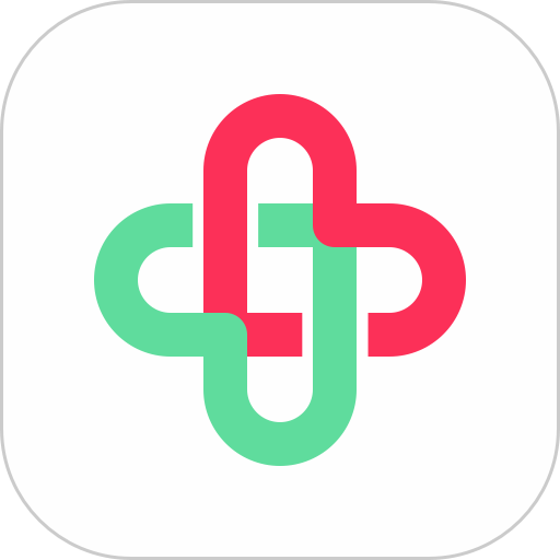 ai Health