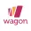 Wagon Armenia