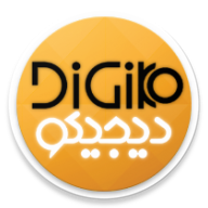 Digiko icon