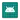 两只兔子