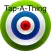 Tap-A-Thing